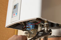 free Puckshole boiler install quotes