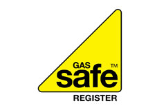gas safe companies Puckshole